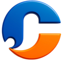 COLORJET